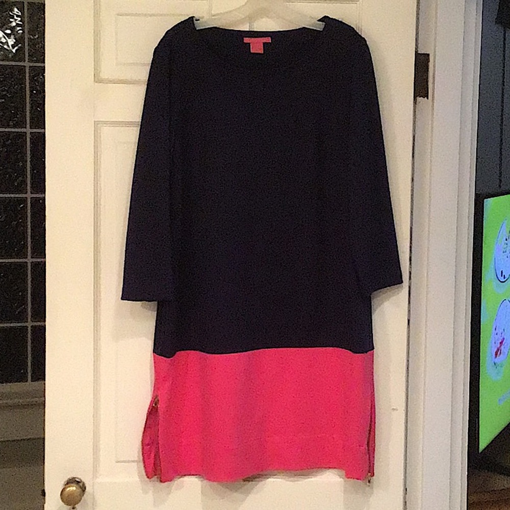 XL SUNNY LEIGH TUNIC 💖